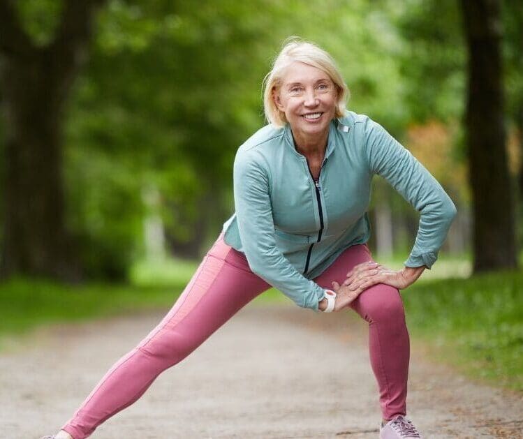 7 fordeler med Artroshield®