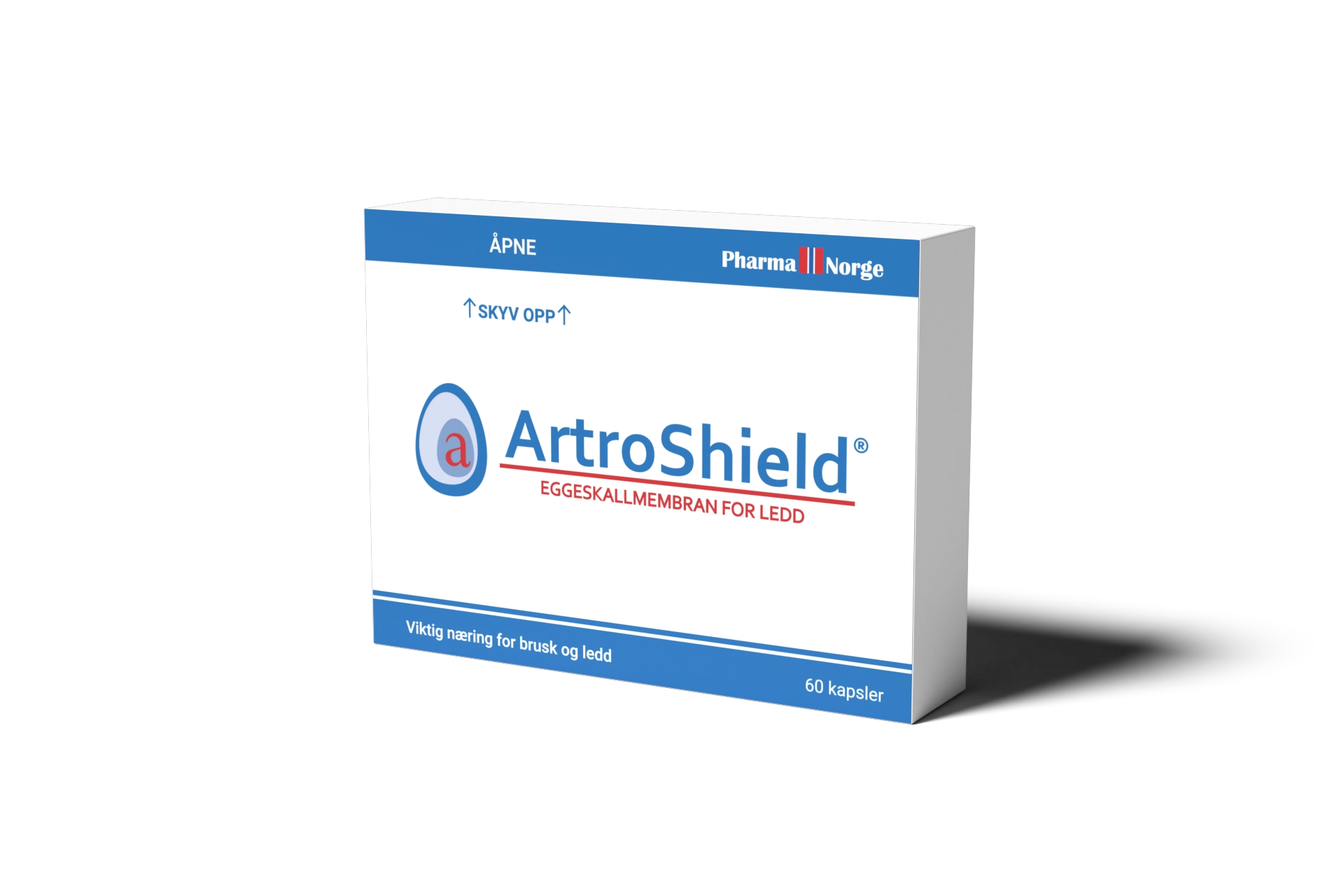 ArtroShield eske